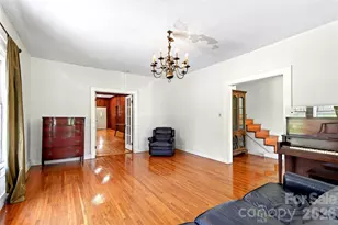 96 Huntsville Rd, Marion, NC 28752 - Photo 6