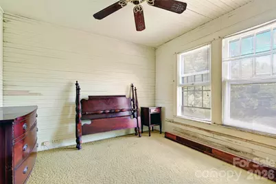 96 Huntsville Road, Marion, NC 28752 - Photo 22