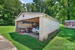 96 Huntsville Rd, Marion, NC 28752 - Photo 28
