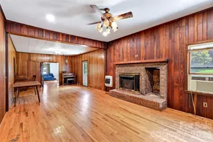 96 Huntsville Rd, Marion, NC 28752 - Photo 10