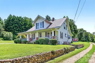 96 Huntsville Rd, Marion, NC 28752 - Photo 24