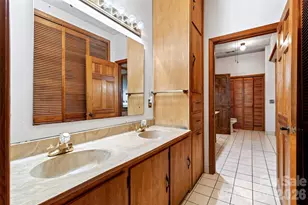96 Huntsville Rd, Marion, NC 28752 - Photo 14