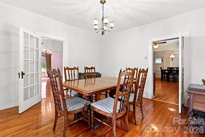 96 Huntsville Road, Marion, NC 28752 - Photo 8
