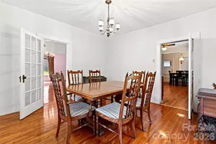 96 Huntsville Rd, Marion, NC 28752 - Photo 8