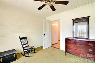 96 Huntsville Rd, Marion, NC 28752 - Photo 18