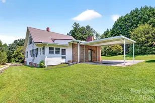 96 Huntsville Rd, Marion, NC 28752 - Photo 26