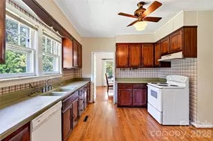 96 Huntsville Rd, Marion, NC 28752 - Photo 4