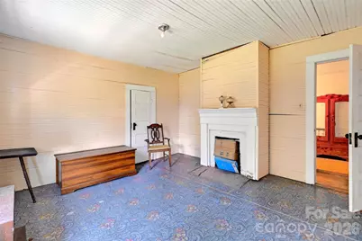 96 Huntsville Road, Marion, NC 28752 - Photo 20