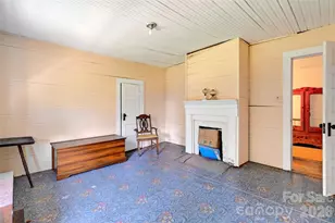 96 Huntsville Rd, Marion, NC 28752 - Photo 20