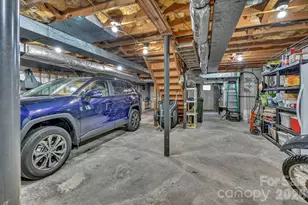 307 Woodland Trail, Laurel Park, NC 28739 - Photo 44