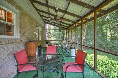 307 Woodland Trail #8, Laurel Park, NC 28739 - Photo 22