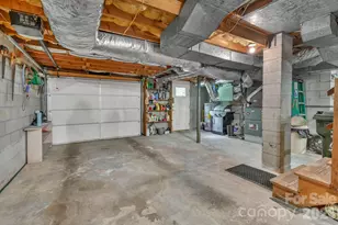 307 Woodland Trail, Laurel Park, NC 28739 - Photo 42
