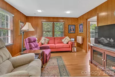 307 Woodland Trail #8, Laurel Park, NC 28739 - Photo 12