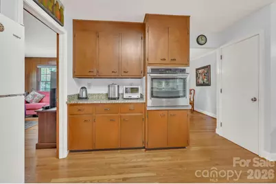 307 Woodland Trail #8, Laurel Park, NC 28739 - Photo 18