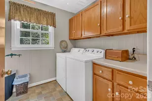 307 Woodland Trail, Laurel Park, NC 28739 - Photo 10