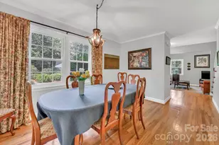 307 Woodland Trail, Laurel Park, NC 28739 - Photo 8