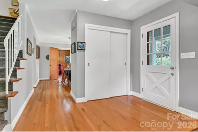 307 Woodland Trail #8, Laurel Park, NC 28739 - Photo 6