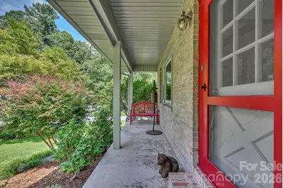 307 Woodland Trail #8, Laurel Park, NC 28739 - Photo 32