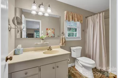 307 Woodland Trail #8, Laurel Park, NC 28739 - Photo 30