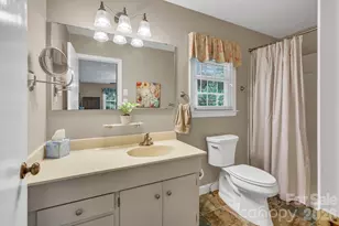 307 Woodland Trail, Laurel Park, NC 28739 - Photo 30