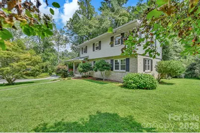 307 Woodland Trail #8, Laurel Park, NC 28739 - Photo 2