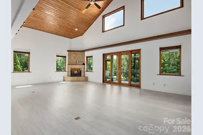 248 Wisdom Cove Road, Flat Rock, NC 28731 - Photo 6