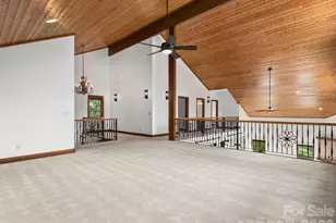 248 Wisdom Cove Rd, Flat Rock, NC 28731 - Photo 26