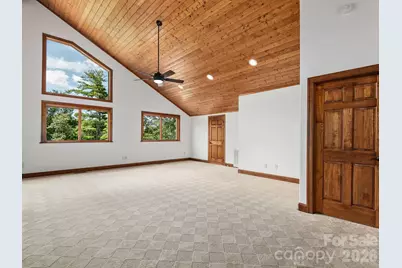 248 Wisdom Cove Road, Flat Rock, NC 28731 - Photo 24