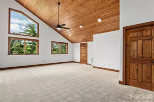 248 Wisdom Cove Rd, Flat Rock, NC 28731 - Photo 24