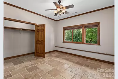 248 Wisdom Cove Road, Flat Rock, NC 28731 - Photo 42