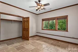 248 Wisdom Cove Rd, Flat Rock, NC 28731 - Photo 42