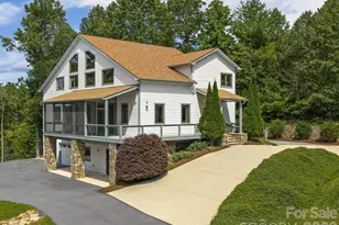 248 Wisdom Cove Rd, Flat Rock, NC 28731 - Photo 1