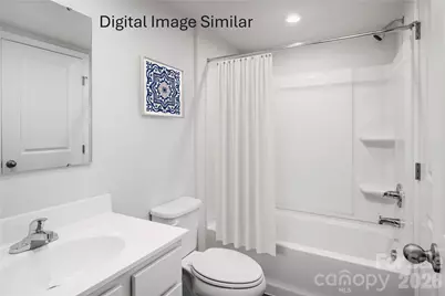 3247 Dannelly Towns Alley, Charlotte, NC 28208 - Photo 10