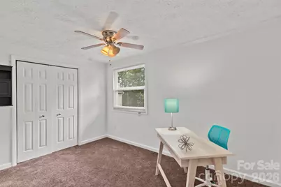 7320 Pebblestone Drive #F, Charlotte, NC 28212 - Photo 12