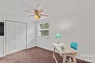 7320 Pebblestone Dr, Charlotte, NC 28212 - Photo 12