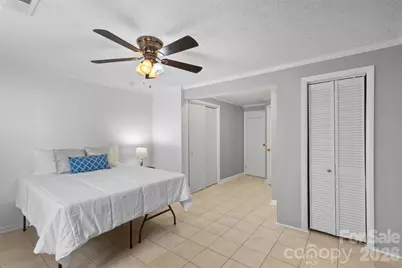 7320 Pebblestone Drive #F, Charlotte, NC 28212 - Photo 10