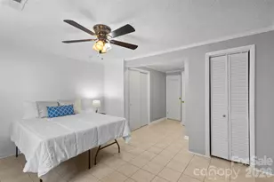 7320 Pebblestone Dr, Charlotte, NC 28212 - Photo 10