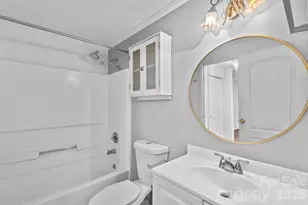 7320 Pebblestone Dr, Charlotte, NC 28212 - Photo 16