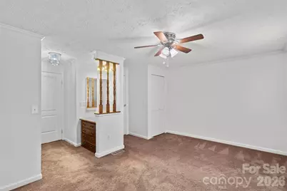 7320 Pebblestone Drive #F, Charlotte, NC 28212 - Photo 14