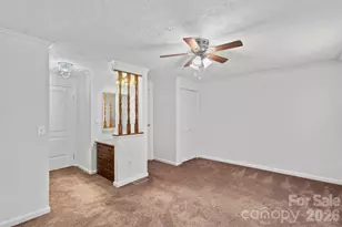 7320 Pebblestone Dr, Charlotte, NC 28212 - Photo 14