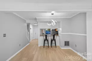 7320 Pebblestone Dr, Charlotte, NC 28212 - Photo 6