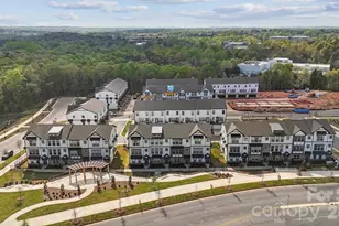 1904 Alexander Village Main Dr, Charlotte, NC 28262 - Photo 18