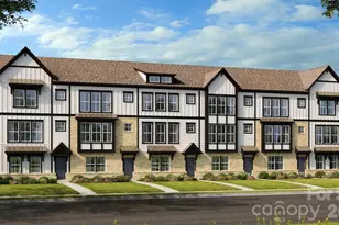 1904 Alexander Village Main Dr, Charlotte, NC 28262 - Photo 2