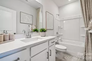 1904 Alexander Village Main Dr, Charlotte, NC 28262 - Photo 12