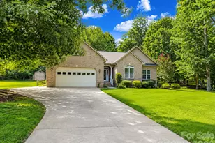 1318 Stonewyck Dr, Salisbury, NC 28146 - Photo 1
