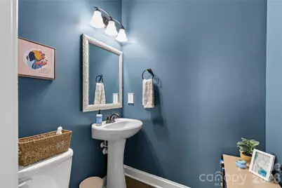 1402 Smoketree Court #152, Waxhaw, NC 28173 - Photo 6