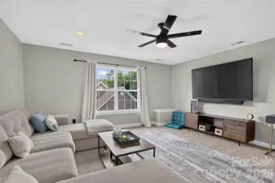 1402 Smoketree Court #152, Waxhaw, NC 28173 - Photo 22