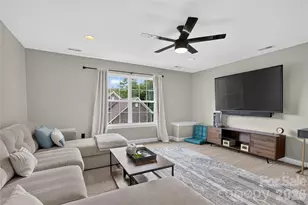 1402 Smoketree Ct, Waxhaw, NC 28173 - Photo 22