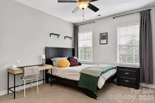 1402 Smoketree Ct, Waxhaw, NC 28173 - Photo 16
