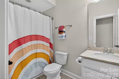 1402 Smoketree Court #152, Waxhaw, NC 28173 - Photo 14